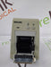 Philips Philips 862120 IntelliVue 2 Channel Recorder/Printer Patient Monitors reLink Online