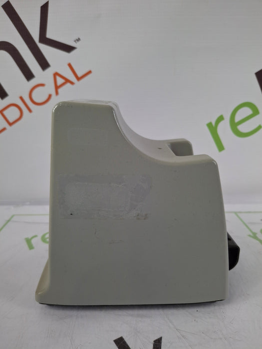 Philips Philips 862120 IntelliVue 2 Channel Recorder/Printer Patient Monitors reLink Online