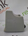 Philips Philips 862120 IntelliVue 2 Channel Recorder/Printer Patient Monitors reLink Online