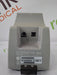 Philips Philips 862120 IntelliVue 2 Channel Recorder/Printer Patient Monitors reLink Online