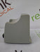 Philips Philips 862120 IntelliVue 2 Channel Recorder/Printer Patient Monitors reLink Online