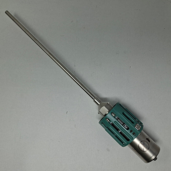 Intuitive Surgical 372010-02 Scholly 8.5mm 30° Laparoscope