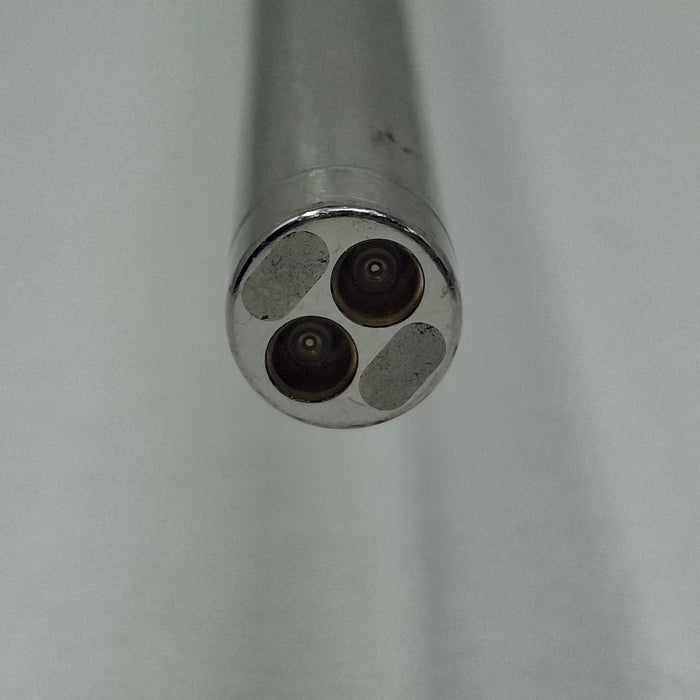 Intuitive Surgical 372010-02 Scholly 8.5mm 30° Laparoscope