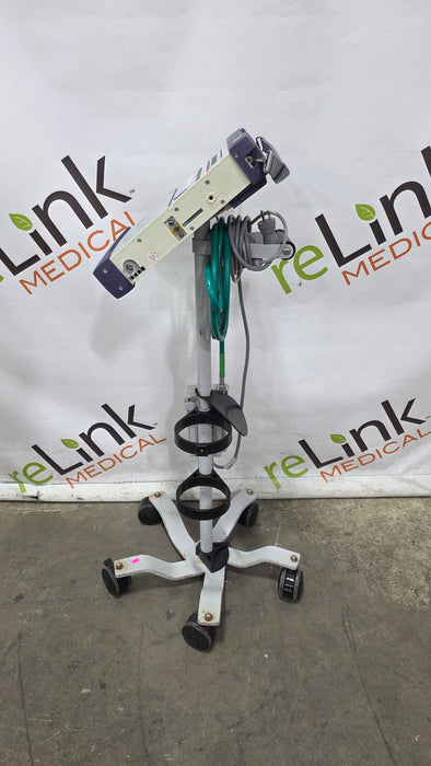 CareFusion LTV 1200 Ventilator