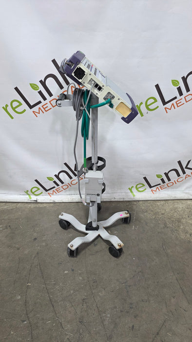 CareFusion LTV 1200 Ventilator