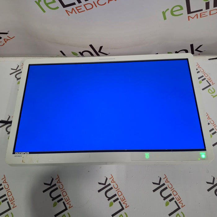 Olympus OEV262H 26" HD LCD Endoscopy Monitor