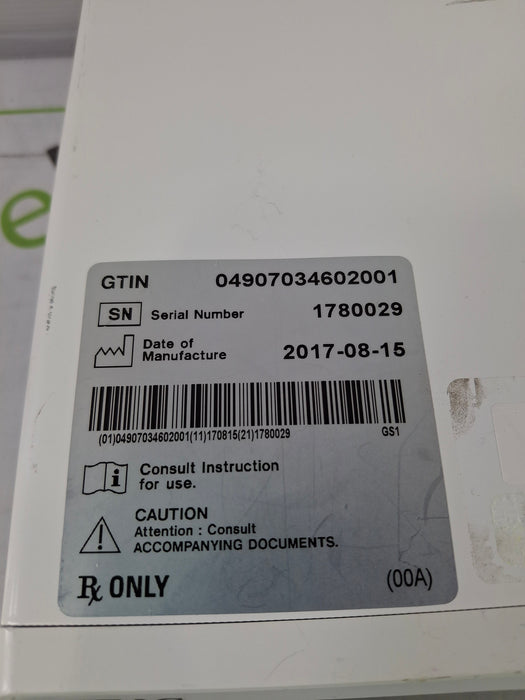 Teac Corp UR-4MD Surgical Video Recorder