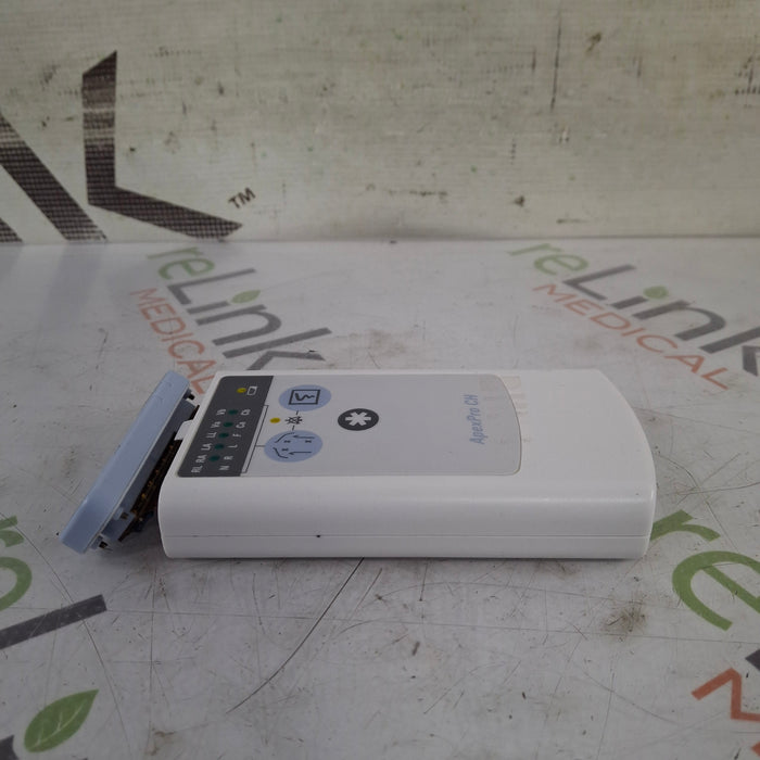 GE Healthcare ApexPro CH Telemetry Transmitter