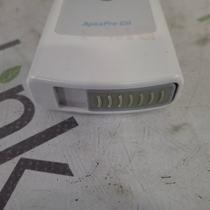 GE Healthcare ApexPro CH Telemetry Transmitter