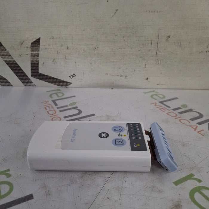 GE Healthcare ApexPro CH Telemetry Transmitter