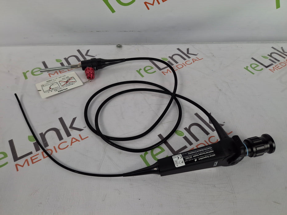 Pentax Medical FNL-10RP3 Rhinolaryngoscope
