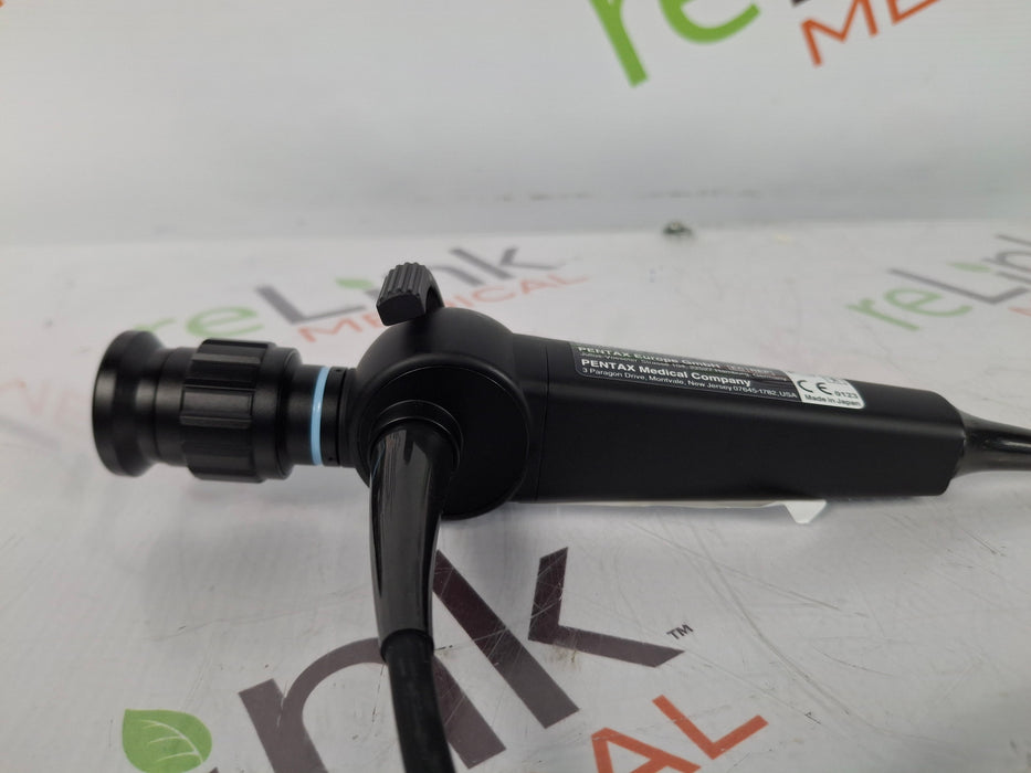 Pentax Medical FNL-10RP3 Rhinolaryngoscope