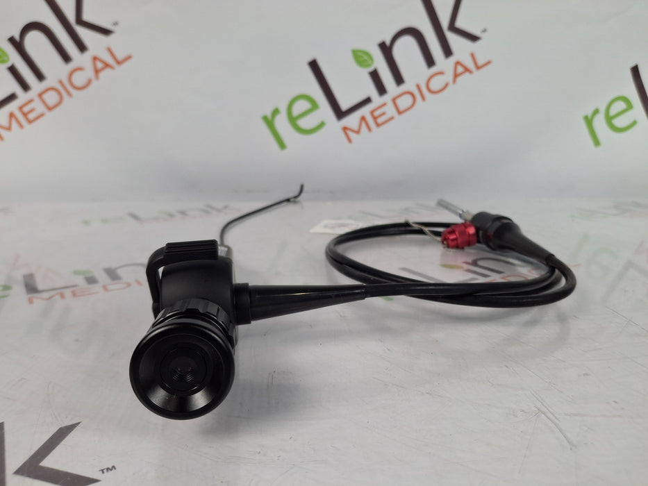 Pentax Medical FNL-10RP3 Rhinolaryngoscope