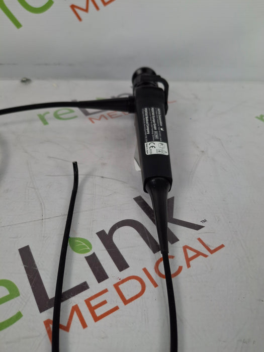 Pentax Medical FNL-10RP3 Rhinolaryngoscope
