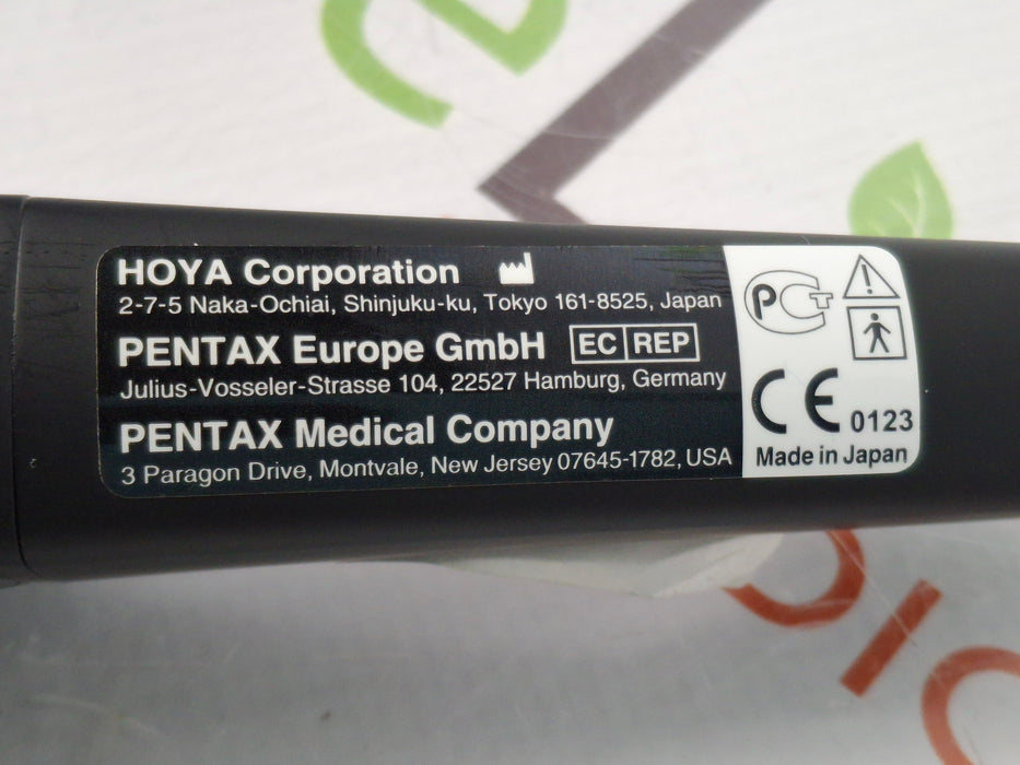 Pentax Medical FNL-10RP3 Rhinolaryngoscope