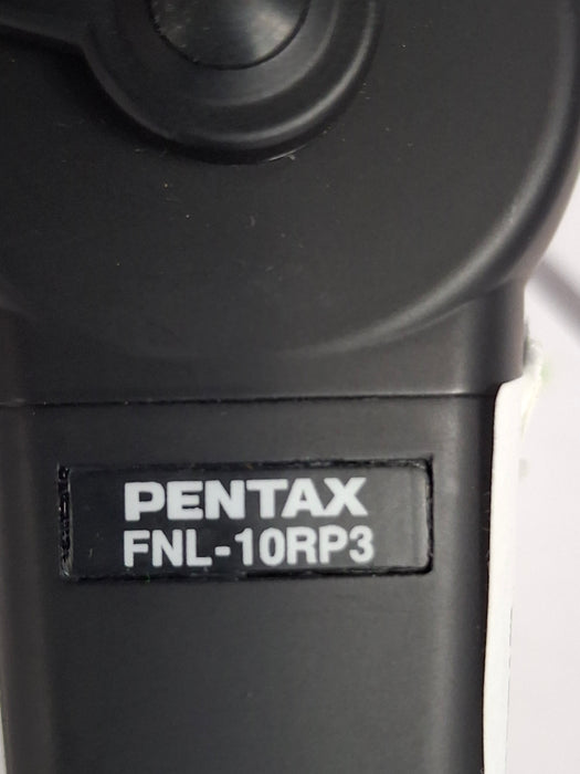 Pentax Medical FNL-10RP3 Rhinolaryngoscope