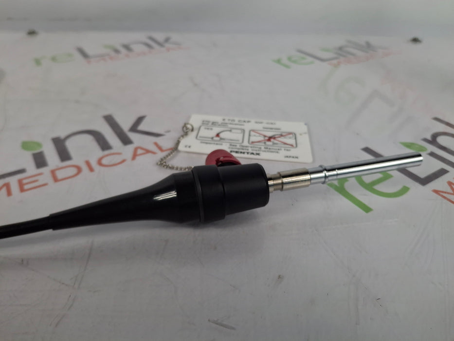 Pentax Medical FNL-10RP3 Rhinolaryngoscope