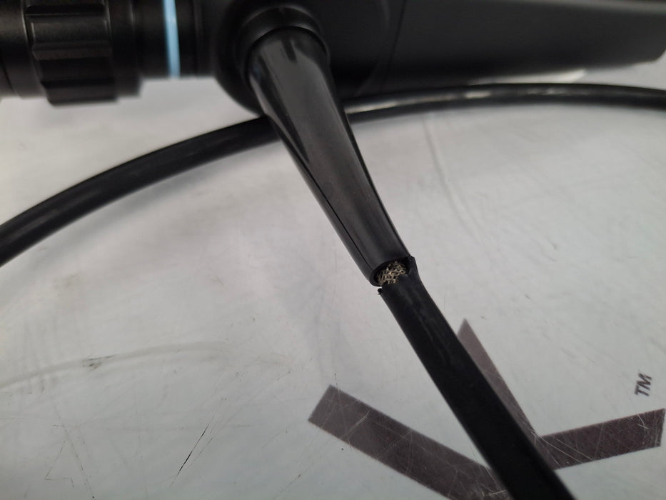 Pentax Medical FNL-10RP3 Rhinolaryngoscope