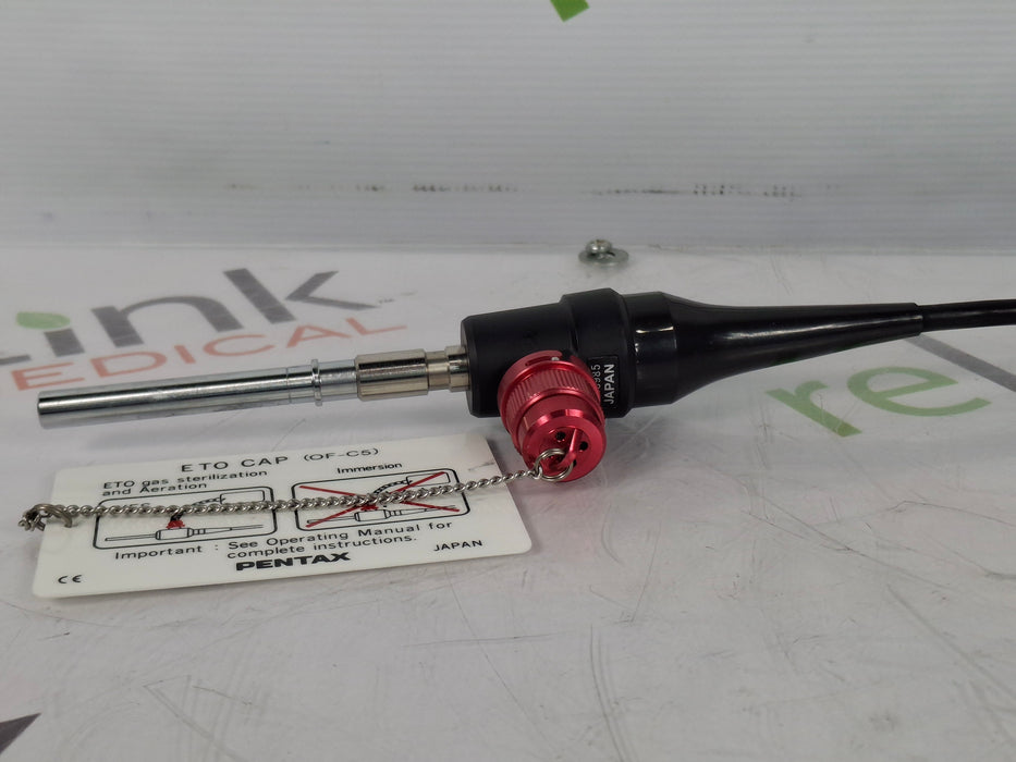 Pentax Medical FNL-10RP3 Rhinolaryngoscope