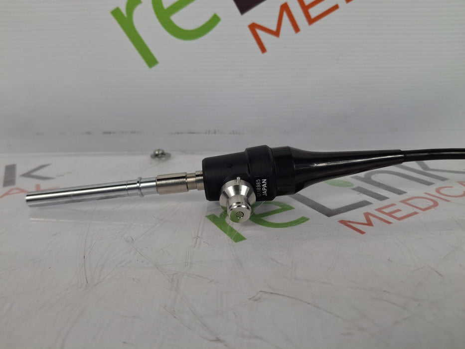 Pentax Medical FNL-10RP3 Rhinolaryngoscope