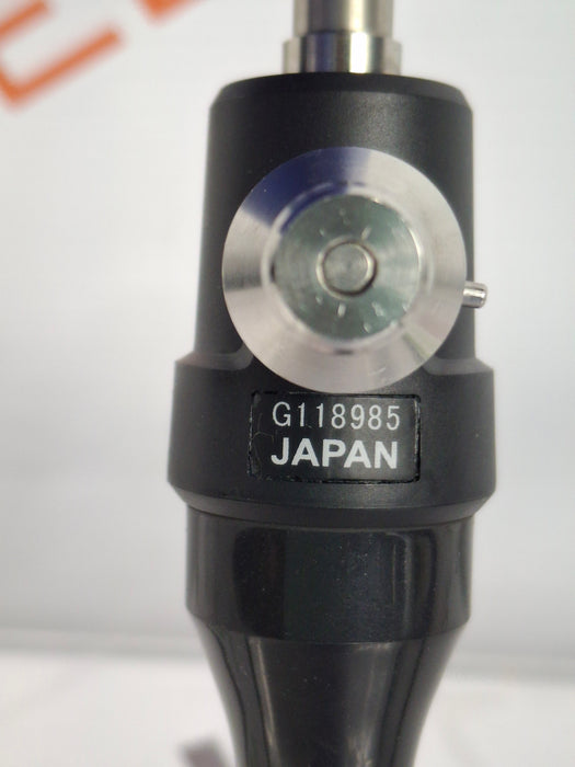 Pentax Medical FNL-10RP3 Rhinolaryngoscope