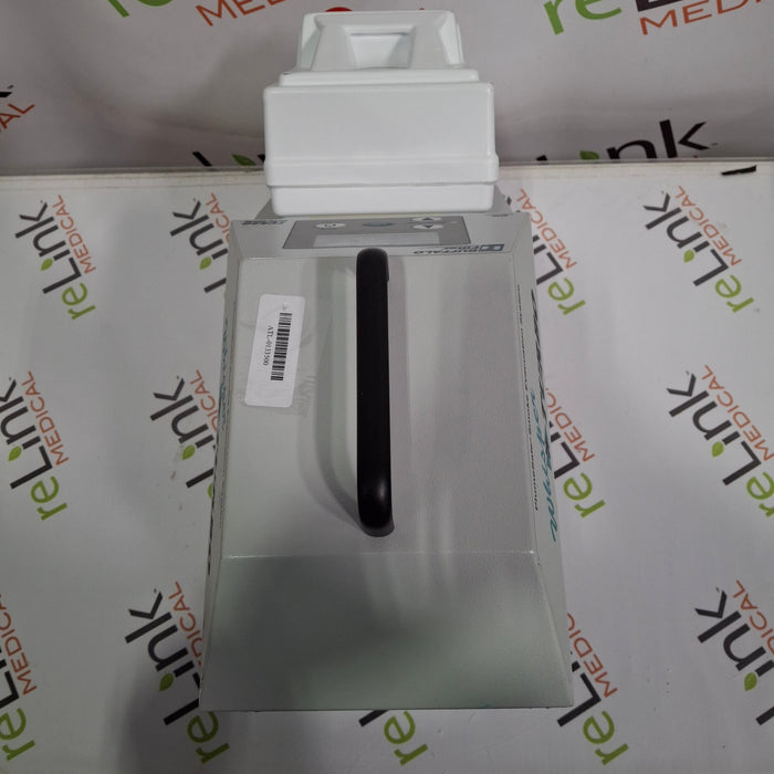 Buffalo Filter PlumeSafe Whisper Turbo Smoke Evacuation System