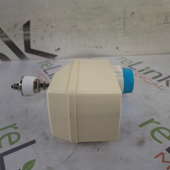 Precision Medical PM3300 Intermittent Vacuum Regulator