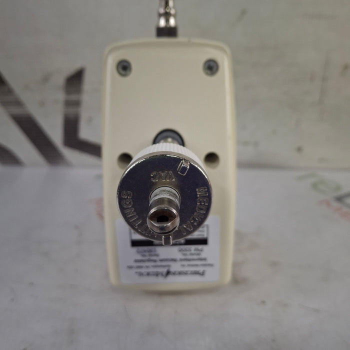 Precision Medical PM3300 Intermittent Vacuum Regulator
