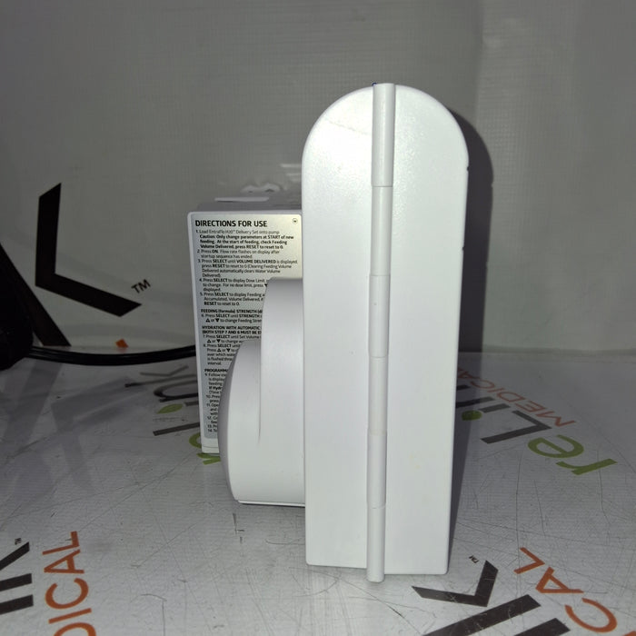 Medline EntraFlo H2O Enteral Feeding Pump