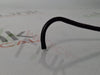 Karl Storz Karl Storz 11009BC1 Broncho-Fiberscope Flexible Endoscopy reLink Online
