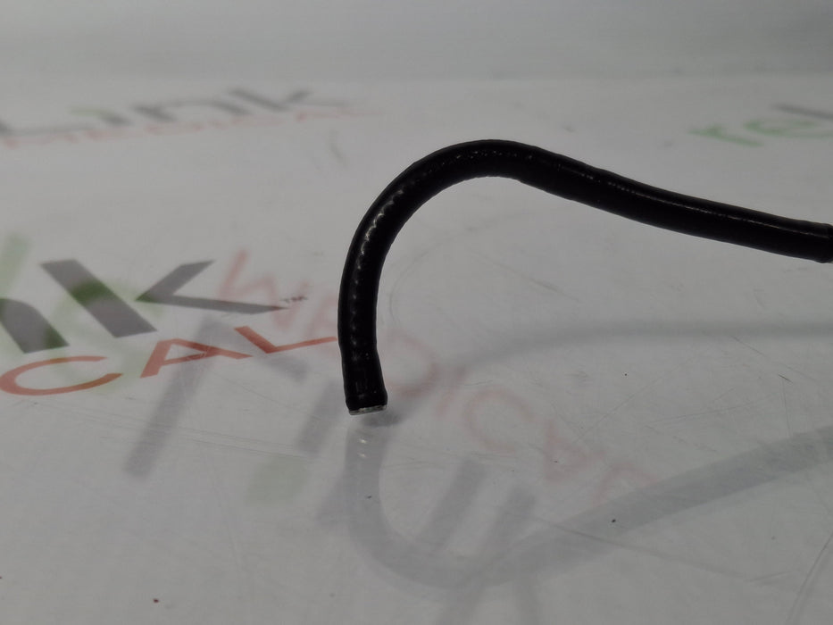 Karl Storz Karl Storz 11009BC1 Broncho-Fiberscope Flexible Endoscopy reLink Online