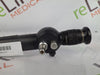 Karl Storz Karl Storz 11009BC1 Broncho-Fiberscope Flexible Endoscopy reLink Online