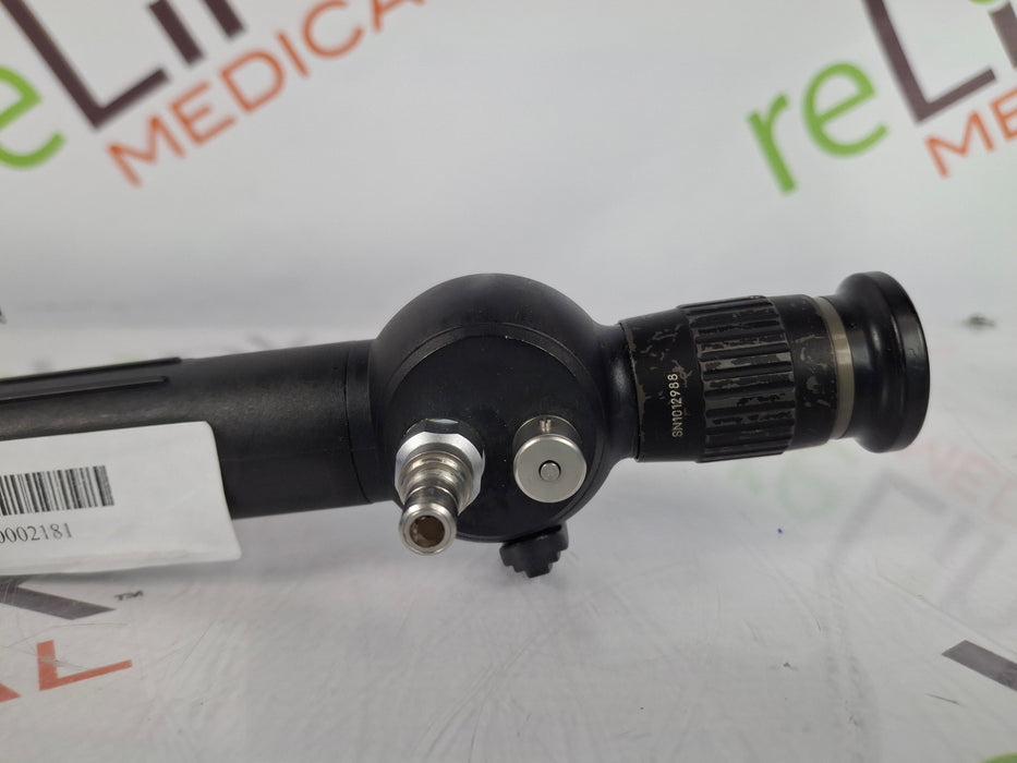 Karl Storz Karl Storz 11009BC1 Broncho-Fiberscope Flexible Endoscopy reLink Online