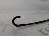 Karl Storz Karl Storz 11009BC1 Broncho-Fiberscope Flexible Endoscopy reLink Online