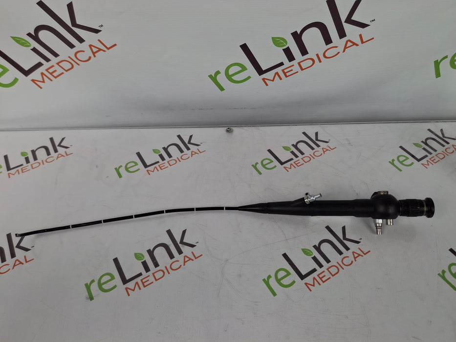 Karl Storz Karl Storz 11009BC1 Broncho-Fiberscope Flexible Endoscopy reLink Online