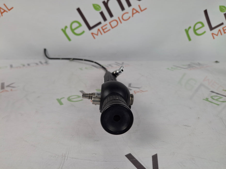 Karl Storz Karl Storz 11009BC1 Broncho-Fiberscope Flexible Endoscopy reLink Online