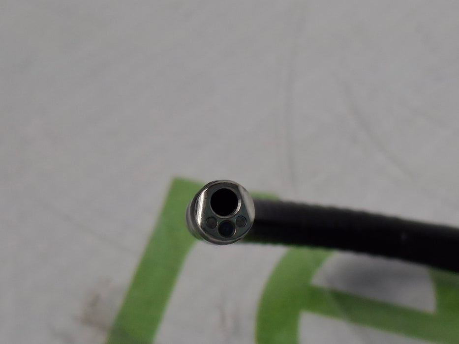 Karl Storz Karl Storz 11009BC1 Broncho-Fiberscope Flexible Endoscopy reLink Online