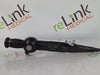 Karl Storz Karl Storz 11009BC1 Broncho-Fiberscope Flexible Endoscopy reLink Online