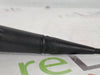 Karl Storz Karl Storz 11009BC1 Broncho-Fiberscope Flexible Endoscopy reLink Online