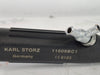 Karl Storz Karl Storz 11009BC1 Broncho-Fiberscope Flexible Endoscopy reLink Online