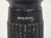 Karl Storz Karl Storz 11009BC1 Broncho-Fiberscope Flexible Endoscopy reLink Online