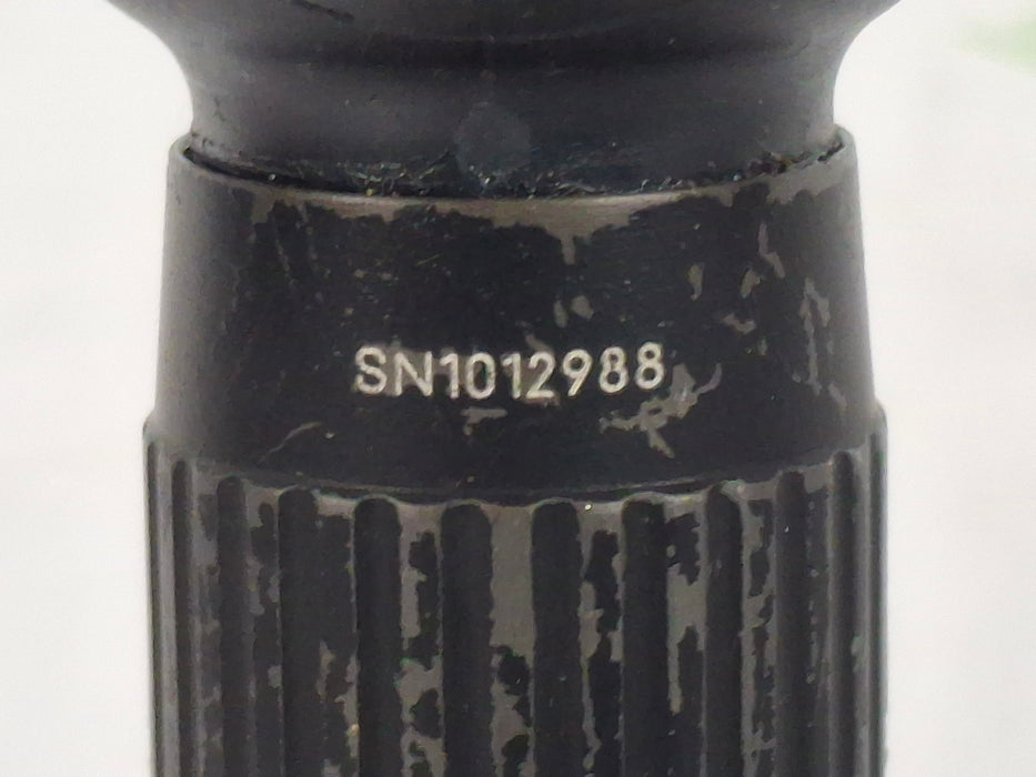 Karl Storz Karl Storz 11009BC1 Broncho-Fiberscope Flexible Endoscopy reLink Online