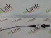Karl Storz Karl Storz 11009BC1 Broncho-Fiberscope Flexible Endoscopy reLink Online