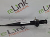 Karl Storz Karl Storz 11009BC1 Broncho-Fiberscope Flexible Endoscopy reLink Online