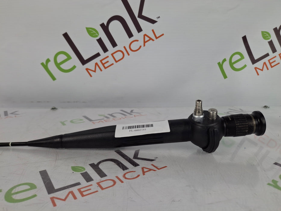 Karl Storz Karl Storz 11009BC1 Broncho-Fiberscope Flexible Endoscopy reLink Online
