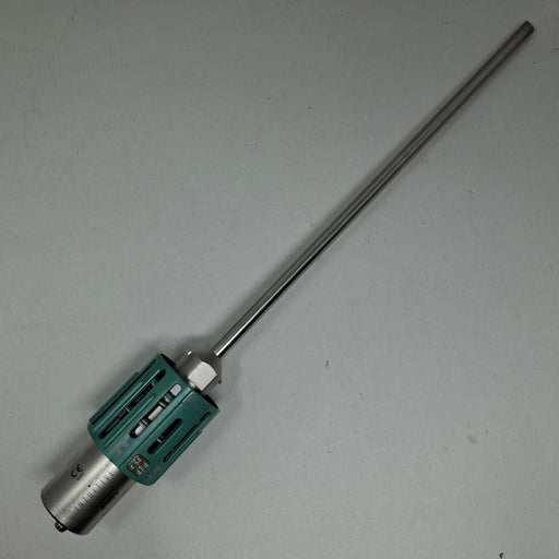 Intuitive Surgical Intuitive Surgical 370892-03 Da Vinci Robot Endoscope 12 mm 0° Rigid Endoscopy reLink Online