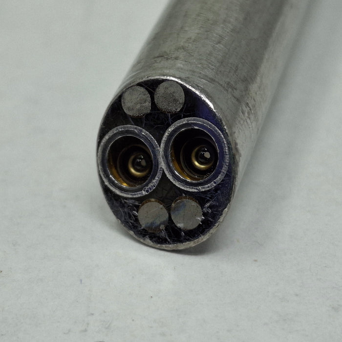 Intuitive Surgical 370892-03 Da Vinci Robot Endoscope 12 mm 0°