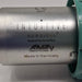 Intuitive Surgical Intuitive Surgical 370892-03 Da Vinci Robot Endoscope 12 mm 0° Rigid Endoscopy reLink Online