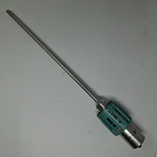 Intuitive Surgical Intuitive Surgical 370892-03 Da Vinci Robot Endoscope 12 mm 0° Rigid Endoscopy reLink Online