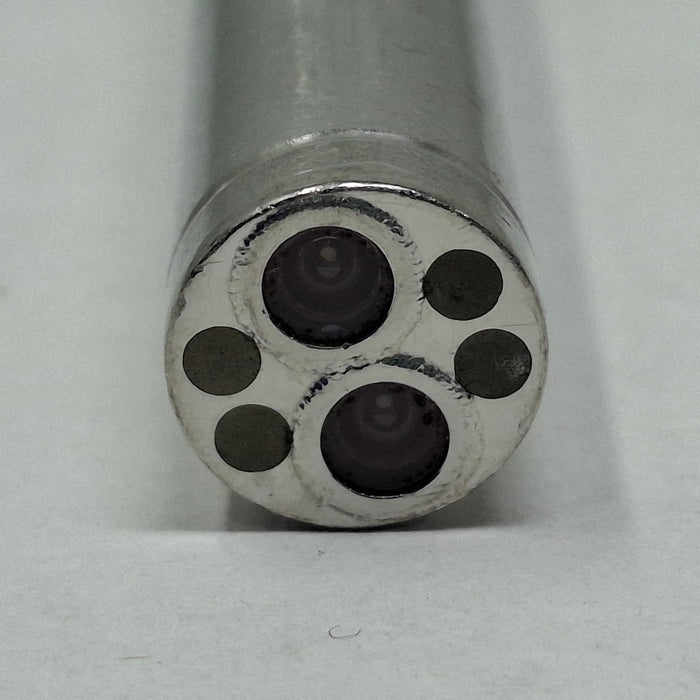 Intuitive Surgical 370892-03 Da Vinci Robot Endoscope 12 mm 0°